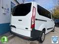 Ford Tourneo Custom 2.0TDCI L1 Combi 9 - thumbnail 5