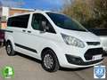 Ford Tourneo Custom 2.0TDCI L1 Combi 9 - thumbnail 16