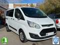 Ford Tourneo Custom 2.0TDCI L1 Combi 9 - thumbnail 15