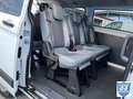 Ford Tourneo Custom 2.0TDCI L1 Combi 9 - thumbnail 44