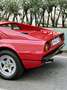 Ferrari 308 GTBI EU Ferrari Certificate Rojo - thumbnail 4