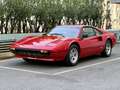Ferrari 308 GTBI EU Ferrari Certificate Rojo - thumbnail 1