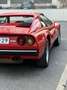 Ferrari 308 GTBI EU Ferrari Certificate Rojo - thumbnail 6