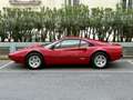 Ferrari 308 GTBI EU Ferrari Certificate Rojo - thumbnail 2