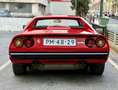 Ferrari 308 GTBI EU Ferrari Certificate Rojo - thumbnail 3