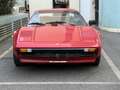 Ferrari 308 GTBI EU Ferrari Certificate Rojo - thumbnail 5