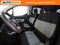 Citroen Berlingo 1.5 Blue-HDi Feel XL Beige - thumbnail 11