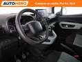 Citroen Berlingo 1.5 Blue-HDi Feel XL Beige - thumbnail 12