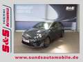 Kia ProCeed / pro_cee'd ProCeed GT 1.6 T-GDI LED/KAMERA/NAVI Grau - thumbnail 1