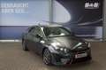 Kia ProCeed / pro_cee'd ProCeed GT 1.6 T-GDI LED/KAMERA/NAVI Grau - thumbnail 5