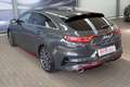 Kia ProCeed / pro_cee'd ProCeed GT 1.6 T-GDI LED/KAMERA/NAVI Grau - thumbnail 9