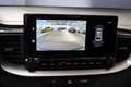 Kia ProCeed / pro_cee'd ProCeed GT 1.6 T-GDI LED/KAMERA/NAVI Grau - thumbnail 20