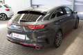 Kia ProCeed / pro_cee'd ProCeed GT 1.6 T-GDI LED/KAMERA/NAVI Grau - thumbnail 10