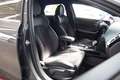Kia ProCeed / pro_cee'd ProCeed GT 1.6 T-GDI LED/KAMERA/NAVI Grau - thumbnail 28