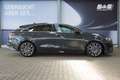 Kia ProCeed / pro_cee'd ProCeed GT 1.6 T-GDI LED/KAMERA/NAVI Grau - thumbnail 6