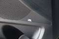 Kia ProCeed / pro_cee'd ProCeed GT 1.6 T-GDI LED/KAMERA/NAVI Grau - thumbnail 23