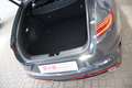 Kia ProCeed / pro_cee'd ProCeed GT 1.6 T-GDI LED/KAMERA/NAVI Grau - thumbnail 11