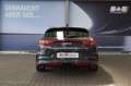 Kia ProCeed / pro_cee'd ProCeed GT 1.6 T-GDI LED/KAMERA/NAVI Grau - thumbnail 8