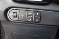 Kia ProCeed / pro_cee'd ProCeed GT 1.6 T-GDI LED/KAMERA/NAVI Grau - thumbnail 22