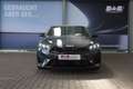 Kia ProCeed / pro_cee'd ProCeed GT 1.6 T-GDI LED/KAMERA/NAVI Grau - thumbnail 3
