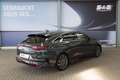 Kia ProCeed / pro_cee'd ProCeed GT 1.6 T-GDI LED/KAMERA/NAVI Grau - thumbnail 7