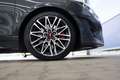 Kia ProCeed / pro_cee'd ProCeed GT 1.6 T-GDI LED/KAMERA/NAVI Grau - thumbnail 13