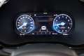 Kia ProCeed / pro_cee'd ProCeed GT 1.6 T-GDI LED/KAMERA/NAVI Grau - thumbnail 18