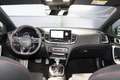 Kia ProCeed / pro_cee'd ProCeed GT 1.6 T-GDI LED/KAMERA/NAVI Grau - thumbnail 16