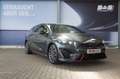 Kia ProCeed / pro_cee'd ProCeed GT 1.6 T-GDI LED/KAMERA/NAVI Grau - thumbnail 4