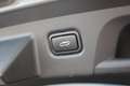 Kia ProCeed / pro_cee'd ProCeed GT 1.6 T-GDI LED/KAMERA/NAVI Grau - thumbnail 12