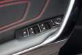 Kia ProCeed / pro_cee'd ProCeed GT 1.6 T-GDI LED/KAMERA/NAVI Grau - thumbnail 21