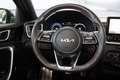 Kia ProCeed / pro_cee'd ProCeed GT 1.6 T-GDI LED/KAMERA/NAVI Grau - thumbnail 17