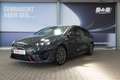 Kia ProCeed / pro_cee'd ProCeed GT 1.6 T-GDI LED/KAMERA/NAVI Grau - thumbnail 2