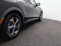 Ford Mustang Mach-E Standard Range RWD 68 kWh | PANORAMADAK | TECHNOLO Noir - thumbnail 41