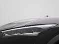Ford Mustang Mach-E Standard Range RWD 68 kWh | PANORAMADAK | TECHNOLO Noir - thumbnail 14