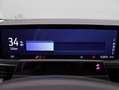 Ford Mustang Mach-E Standard Range RWD 68 kWh | PANORAMADAK | TECHNOLO Noir - thumbnail 8