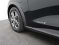 Ford Mustang Mach-E Standard Range RWD 68 kWh | PANORAMADAK | TECHNOLO Noir - thumbnail 38