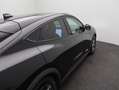 Ford Mustang Mach-E Standard Range RWD 68 kWh | PANORAMADAK | TECHNOLO Noir - thumbnail 42