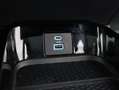 Ford Mustang Mach-E Standard Range RWD 68 kWh | PANORAMADAK | TECHNOLO Noir - thumbnail 24