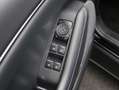 Ford Mustang Mach-E Standard Range RWD 68 kWh | PANORAMADAK | TECHNOLO Noir - thumbnail 26