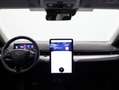 Ford Mustang Mach-E Standard Range RWD 68 kWh | PANORAMADAK | TECHNOLO Noir - thumbnail 33