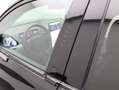 Ford Mustang Mach-E Standard Range RWD 68 kWh | PANORAMADAK | TECHNOLO Noir - thumbnail 30