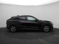 Ford Mustang Mach-E Standard Range RWD 68 kWh | PANORAMADAK | TECHNOLO Noir - thumbnail 6