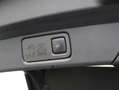 Ford Mustang Mach-E Standard Range RWD 68 kWh | PANORAMADAK | TECHNOLO Noir - thumbnail 35