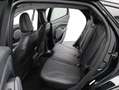 Ford Mustang Mach-E Standard Range RWD 68 kWh | PANORAMADAK | TECHNOLO Noir - thumbnail 12