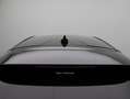 Ford Mustang Mach-E Standard Range RWD 68 kWh | PANORAMADAK | TECHNOLO Noir - thumbnail 43