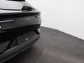 Ford Mustang Mach-E Standard Range RWD 68 kWh | PANORAMADAK | TECHNOLO Noir - thumbnail 40