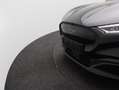 Ford Mustang Mach-E Standard Range RWD 68 kWh | PANORAMADAK | TECHNOLO Noir - thumbnail 37