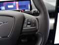 Ford Mustang Mach-E Standard Range RWD 68 kWh | PANORAMADAK | TECHNOLO Noir - thumbnail 21