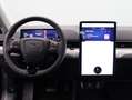 Ford Mustang Mach-E Standard Range RWD 68 kWh | PANORAMADAK | TECHNOLO Noir - thumbnail 7